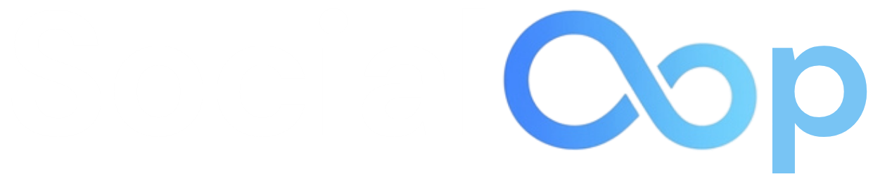 Socialoop - AI Social Media Management & Marketing Platform